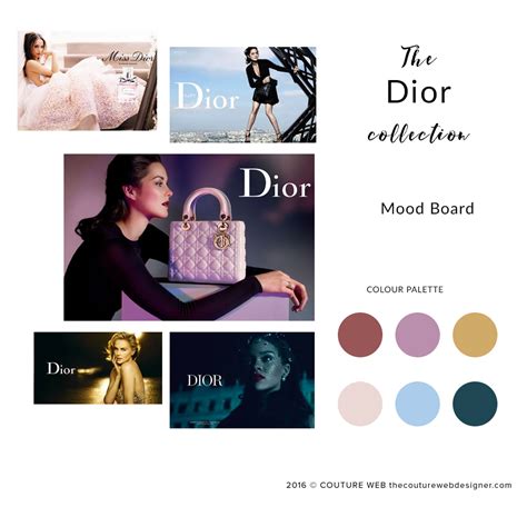dior inspired site 5miles.com